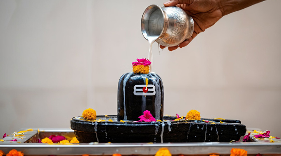 Sawan 2026: 30 जुलाई से शुरू होगा सावन माह? कितने पड़ेंगे सोमवार और कैसे करें महादेव की पूजा