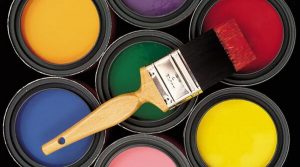 Asian Paints का बड़ा फैसला: 12% तक बढ़ाए पेंट के दाम, जानें वजह