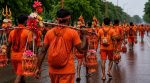 Kanwar Yatra 2026