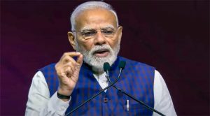 भारत-न्यूजीलैंड मुक्त व्यापार समझौता आर्थिक संबंधों में नई गहराई और गति लाएगा : PM Modi