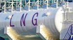 Gas Supply in India
