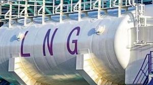 भारत में गैस सप्लाई पर बड़ा अपडेट: हटाए आपात प्रतिबंध, LNG आपूर्ति हुई सामान्य