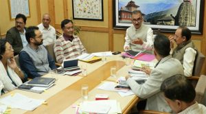 विदेशों में रोजगार के लिए युवाओं को सिखाई जाएंगी विदेशी भाषाएं