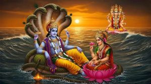 Yogini Ekadashi 2026: कब रखा जायेगा महापुण्य फल देने वाला व्रत, जानें महत्व और पौराणिक कथा