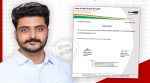 District In-charge of Nawanshahr
