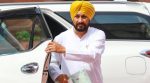 Punjab News