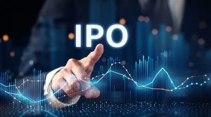 IPO Market Update: निवेशकों के लिए बड़ी खबर, अगस्त में आने वाले हैं 12 से ज्यादा कंपनियों का IPO