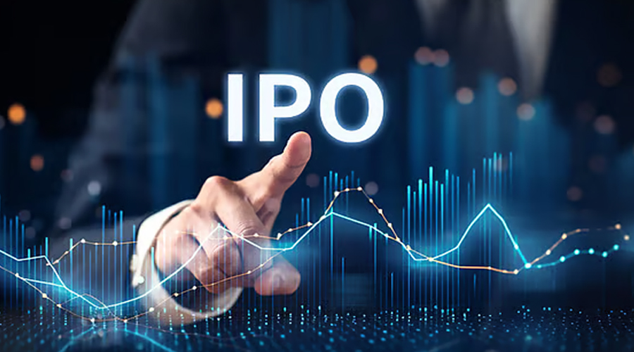 IPO Market Update: निवेशकों के लिए बड़ी खबर, अगस्त में आने वाले हैं 12 से ज्यादा कंपनियों का IPO