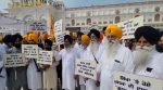 SGPC