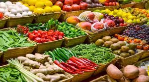 Monsoon Vegetable Tips: बारिश में इन सब्जियों की खरीदारी करते समय रखें खास ध्यान, नहीं तो हो सकता है नुकसान
