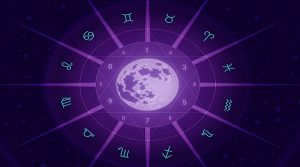 Weekly Horoscope: जुलाई का आखिरी हफ्ता इन राशियों के लिए रहेगा खास, जानें 12 राशियों का साप्ताहिक राशिफल