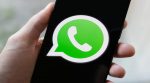 Whats app