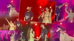 jasmine sandlas