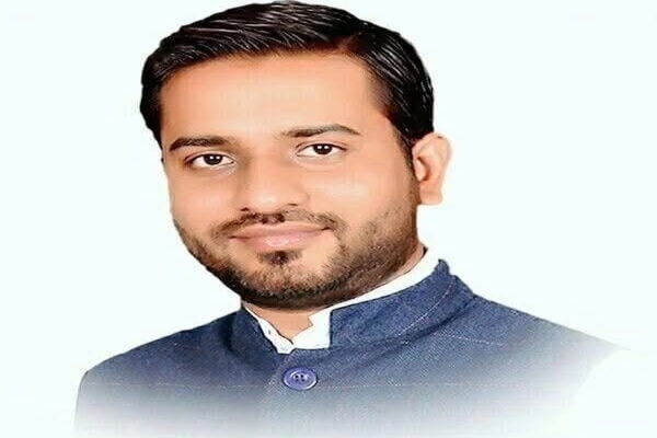 लुधियाना के कांग्रेस पार्षद को विदेशी नंबर से जान से मारने की धमकी, केस दर्ज