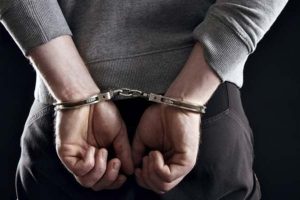 बिहार में भर्ती परीक्षा का प्रश्नपत्र लीक होने के मामले में तीन गिरफ्तार