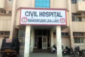celebration-of-promotion-in-sncu