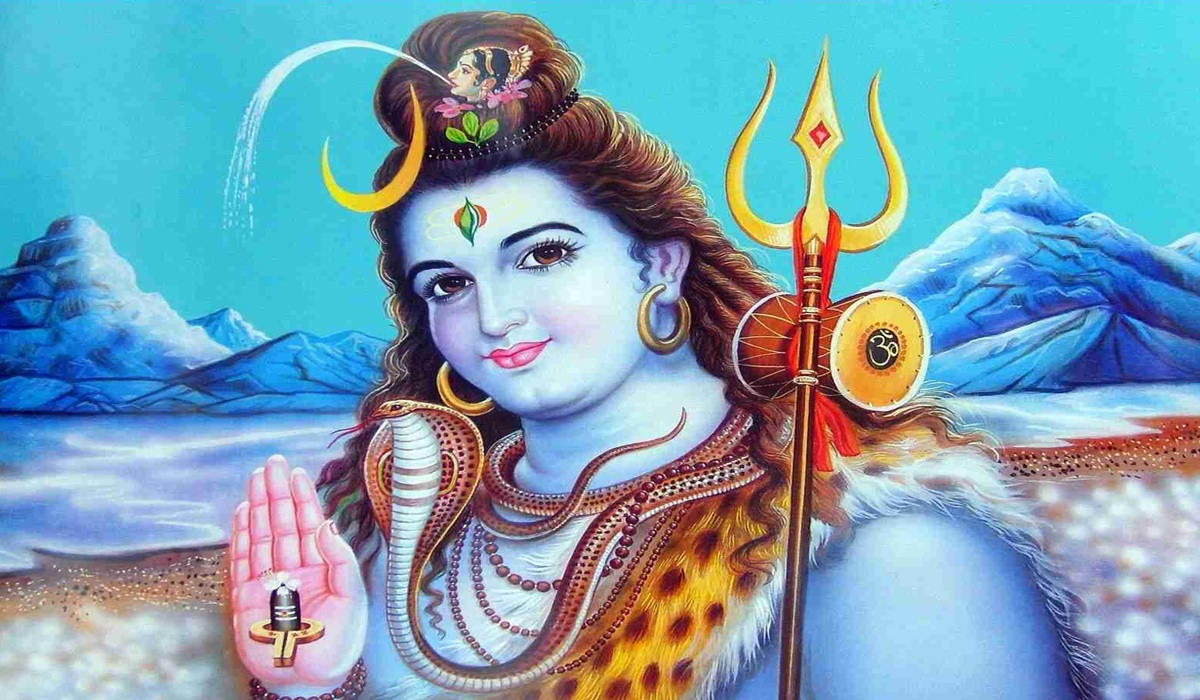 Sawan 2026: शिव भक्तों के लिए खुशखबरी, इस दिन से शुरू होगा सावन का महीना