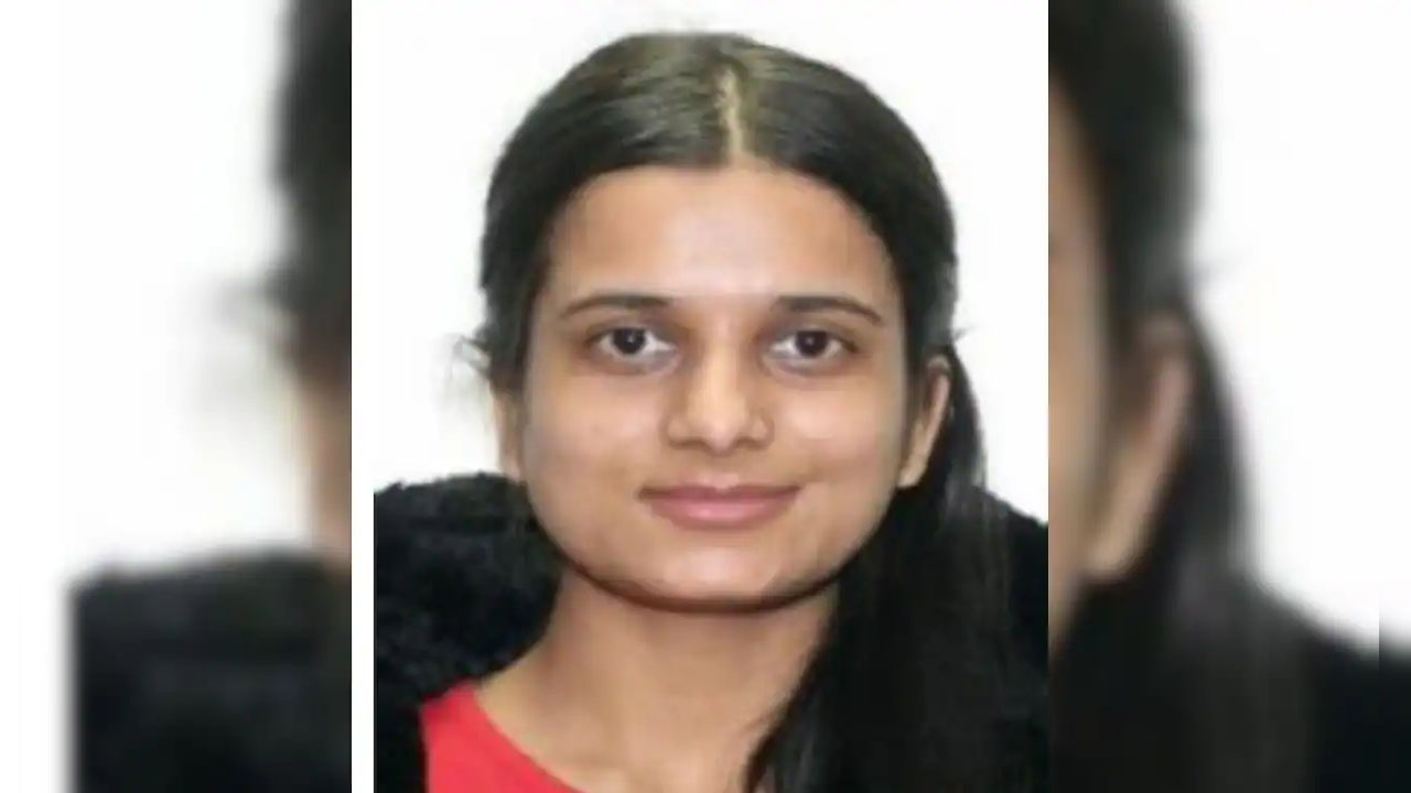 कनाडा में भारतीय मूल की महिला की गोली मारकर हत्या, संदिग्ध गिरफ्तार