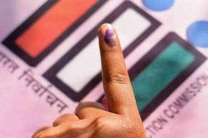 बिहार- MP और गुजरात की 3 विधानसभा सीटों पर उपचुनाव की घोषणा, इस तारीख को होगा मतदान