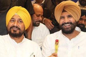 discord-in-punjab-congress