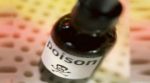 Patiala Family Poison Case