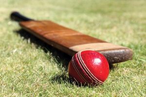 Former Afghanistan fast bowler Shapoor Zadran passes away