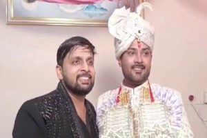 shoe-hiding-ritual-became-dollar-brother-in-law