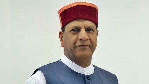 भाजपा ने जिला प्रभारियों एवं सह-प्रभारियों की नियुक्ति की