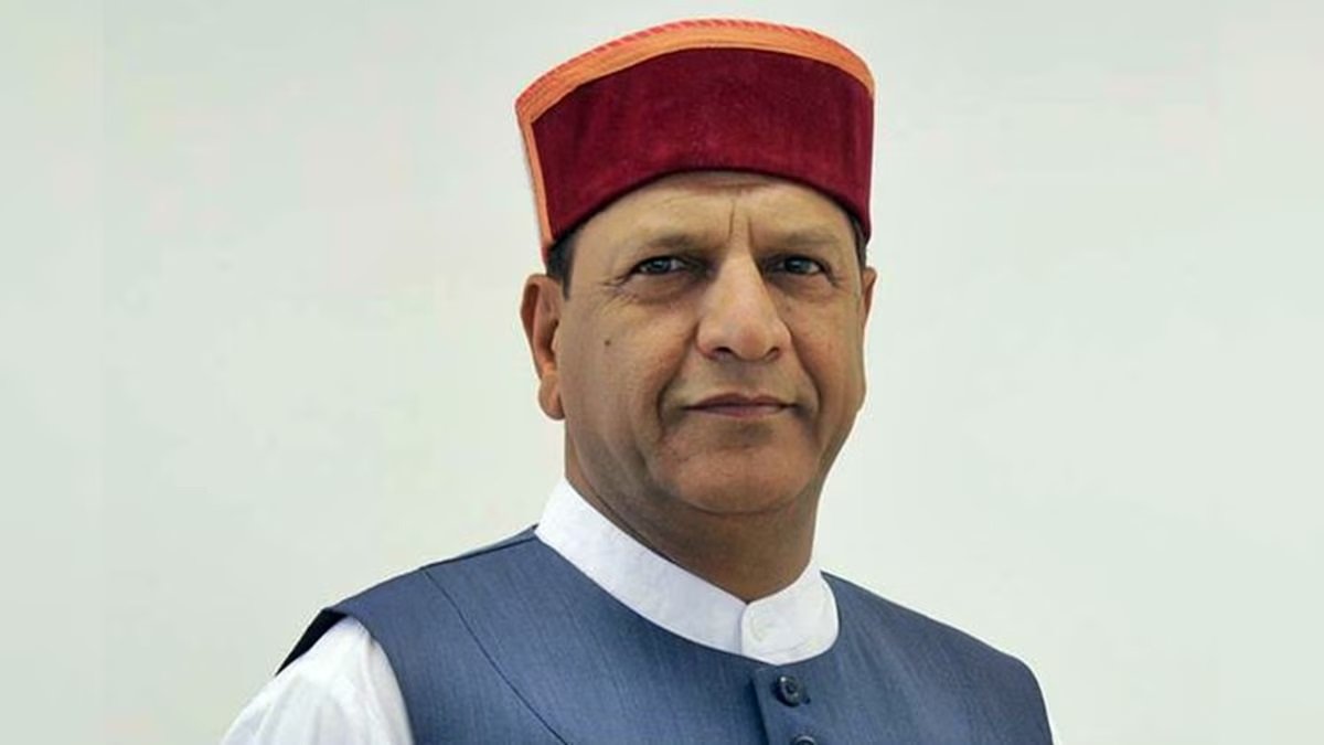 भाजपा ने जिला प्रभारियों एवं सह-प्रभारियों की नियुक्ति की