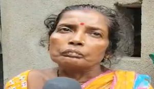Baruipur Encounter: ‘जो करना है करो, शव घर मत लाना’, आरोपी प्रभाष मंडल की मां ने शव लेने से किया इनकार