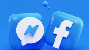 Facebook server down: फेसबुक का सर्वर हुआ डाउन, लाखों यूजर्स परेशान, जानें वजह