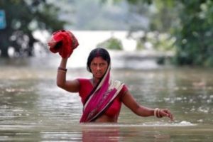 thirst-every-summer-flood-every-rainy-season