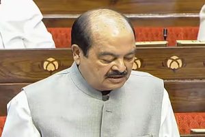 युवाओं के भविष्य पर प्रदेश सरकार गंभीर नहीं, केंद्र की योजनाओं का लाभ दिलाने में पूरी तरह विफल : हर्ष महाजन