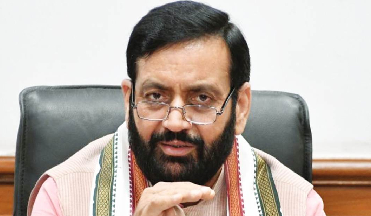 हरियाणा के मुख्यमंत्री और चंडीगढ़ के स्कूलों को बम से उड़ाने की मिली धमकी