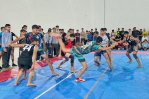 enthusiasm-seen-in-sports-mahakumbh