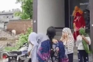 two-hotels-raided-18-women-rescued