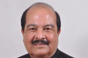 हवाई संपर्क मजबूत करने पर केंद्र का जोर, एयरपोर्ट के लिए मांगी 369.82 एकड़ जमीन