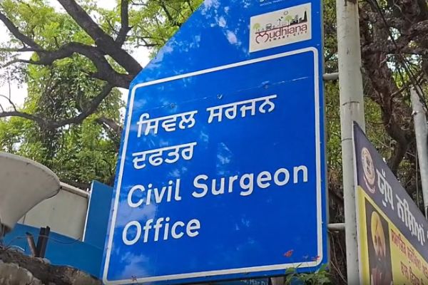 डेंगू से निपटने को स्वास्थ्य विभाग अलर्ट, 130 ब्रीडिंग चेकर मैदान में
