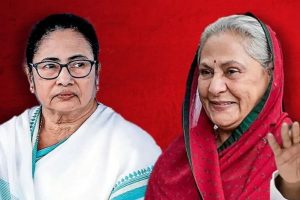 After Akhilesh, Jaya met Mamata, political implications?