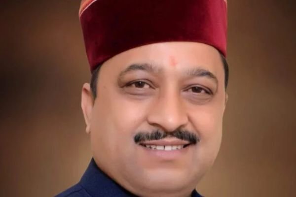 हिमाचल के दुर्घटना संभावित स्थलों के सुधार पर केंद्र का जवाब