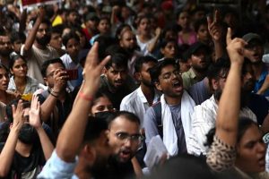 claim-preparations-for-talks-abhijeets-fast-ends