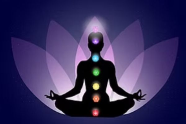 जगतसुख में आर्ट ऑफ लिविंग का हैपीनेस प्रोग्राम 15 जुलाई से
