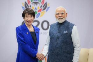 india-japan-send-a-strong-message-to-pakistan