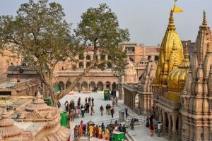 firing-in-kashi-vishwanath