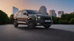 kia seltos price hike