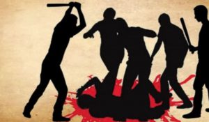बरेलीः किसान की पीटकर हत्या, धान रोपाई के पैसों को लेकर हुआ था विवाद