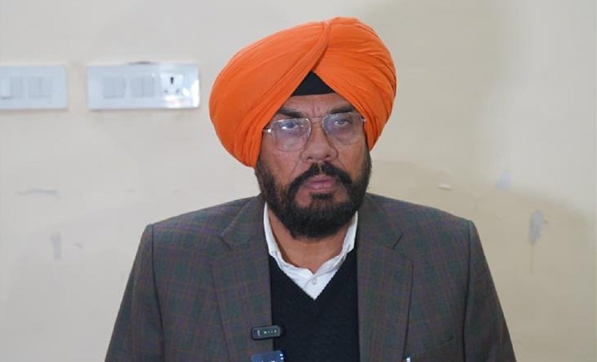 पंजाब सरकार के प्राइवेट स्कूलों पर एक्शन से पेरेंट्स को हुआ फायदा