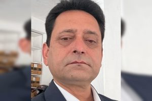 कुल्लू में जलशक्ति विभाग के जेई की संदिग्ध परिस्थितियों में हत्या, कानून-व्यवस्था पर उठे गंभीर सवाल