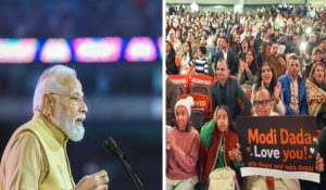 Operation Sindoor: ‘आतंकियों के ठिकानों पर हुए धमाकों की गूंज पूरी दुनिया ने सुनी’, मेलबर्न में गरजे पीएम मोदी