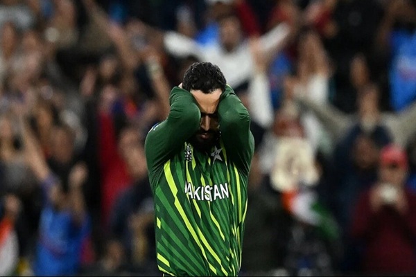 इस पाकिस्तानी क्रिकेटर पर ICC का बड़ा एक्शन, बैन लगाया और कई मैचों के रिकॉर्ड भी रद्द
